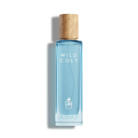 عطر Assaf Wild Colt EDP ‏200 مل