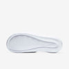 Nike Victori One  Slide Slipper
