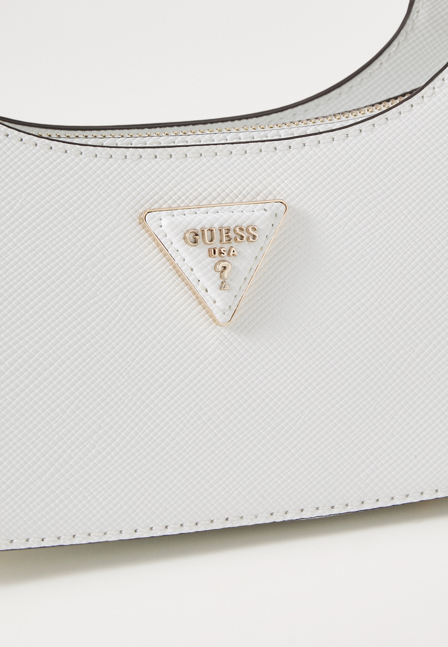 Guess Eco Jazlynn Crossbody Bag