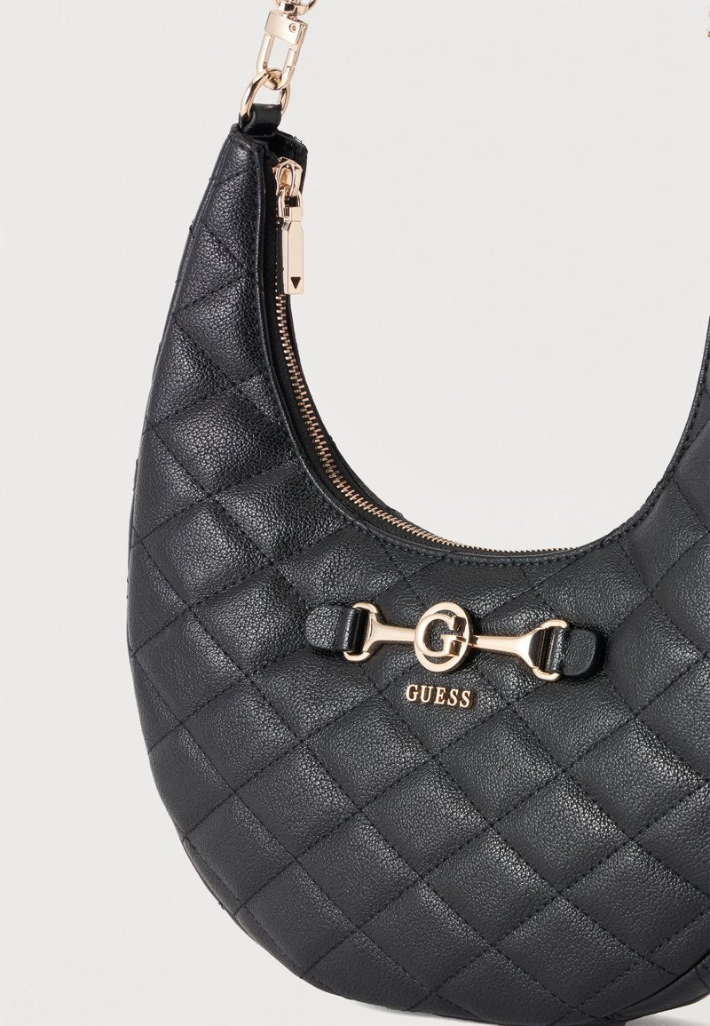 Guess Frances Hobo Bag