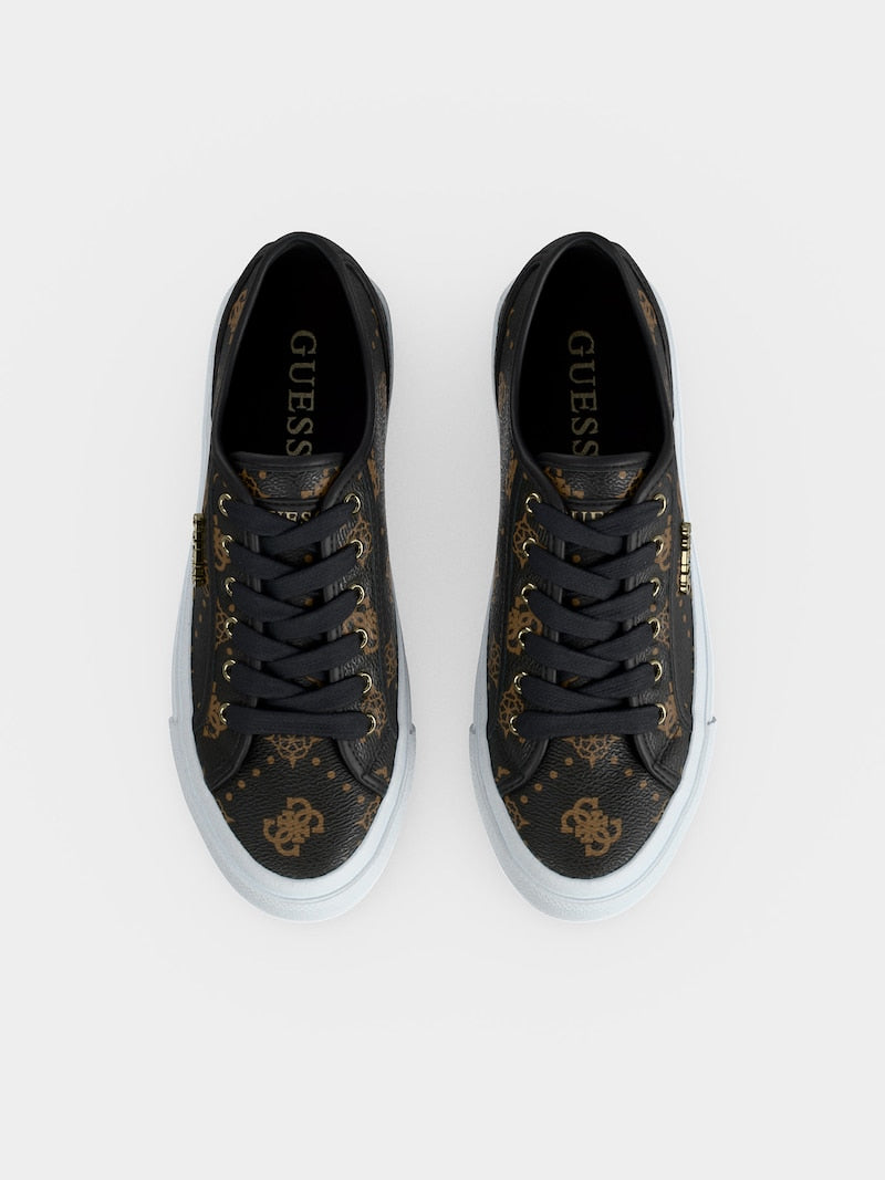 Guess Jelexa10 Sneaker