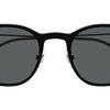 Mont Blanc Sunglasses