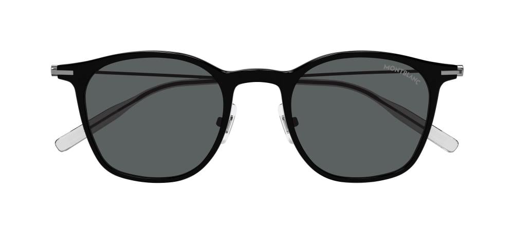 Mont Blanc Sunglasses