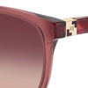 Carolina Herrera Sunglasses