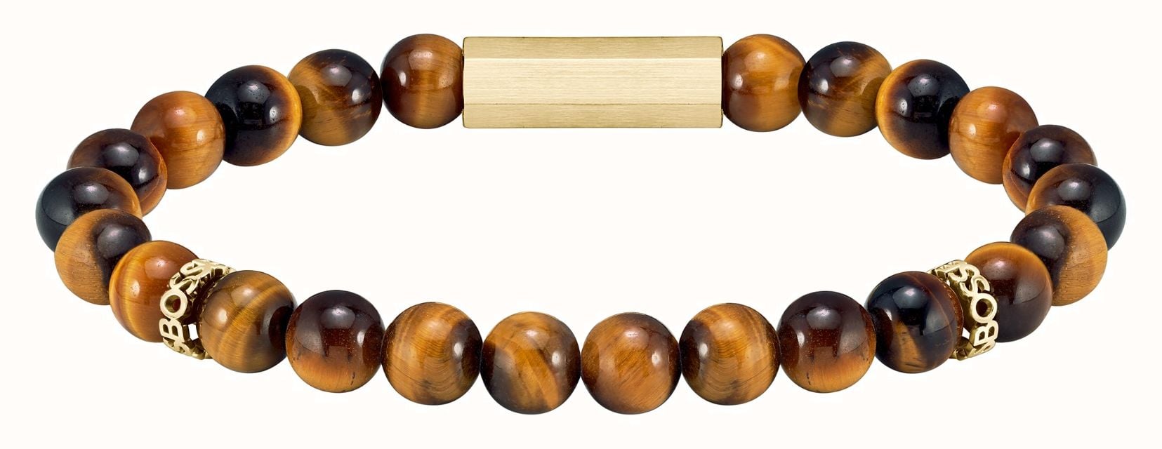 اسوارة هيوجو بوس