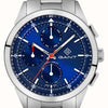 Gant Webster Watch