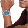 Tommy Hilfiger Watch