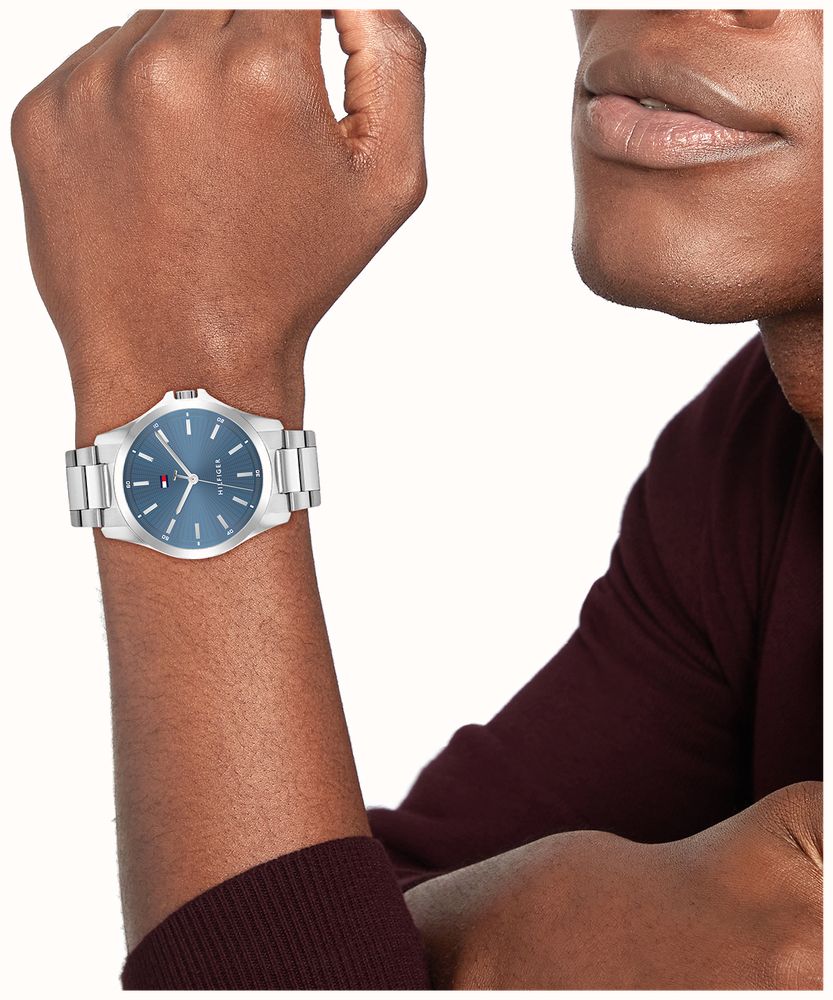 Tommy Hilfiger Watch