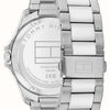 Tommy Hilfiger Watch