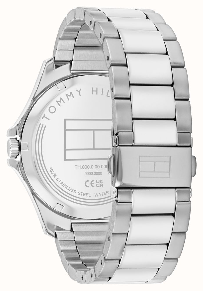Tommy Hilfiger Watch