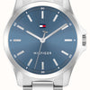 Tommy Hilfiger Watch