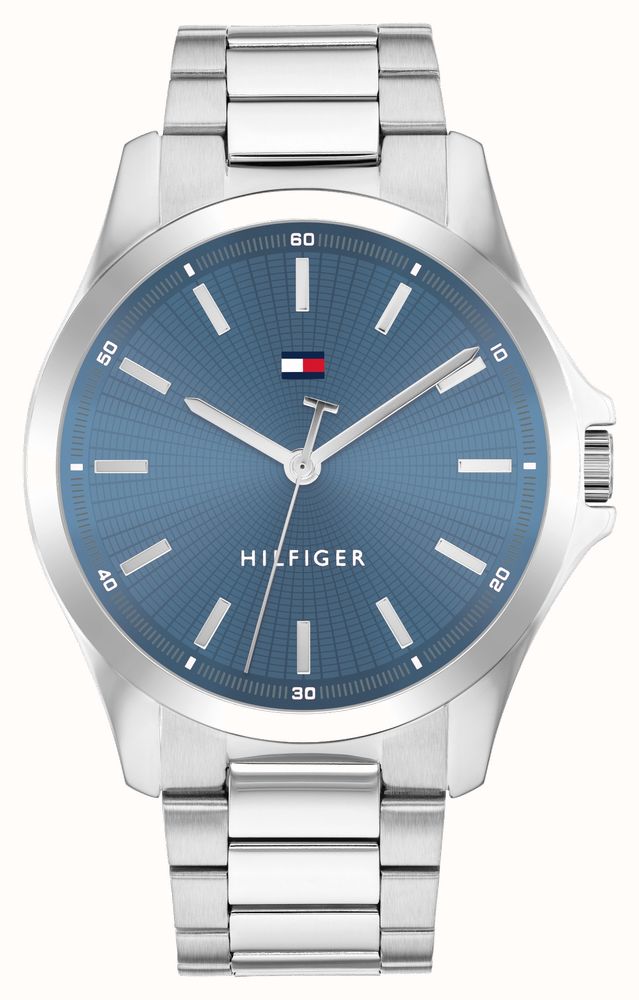 Tommy Hilfiger Watch