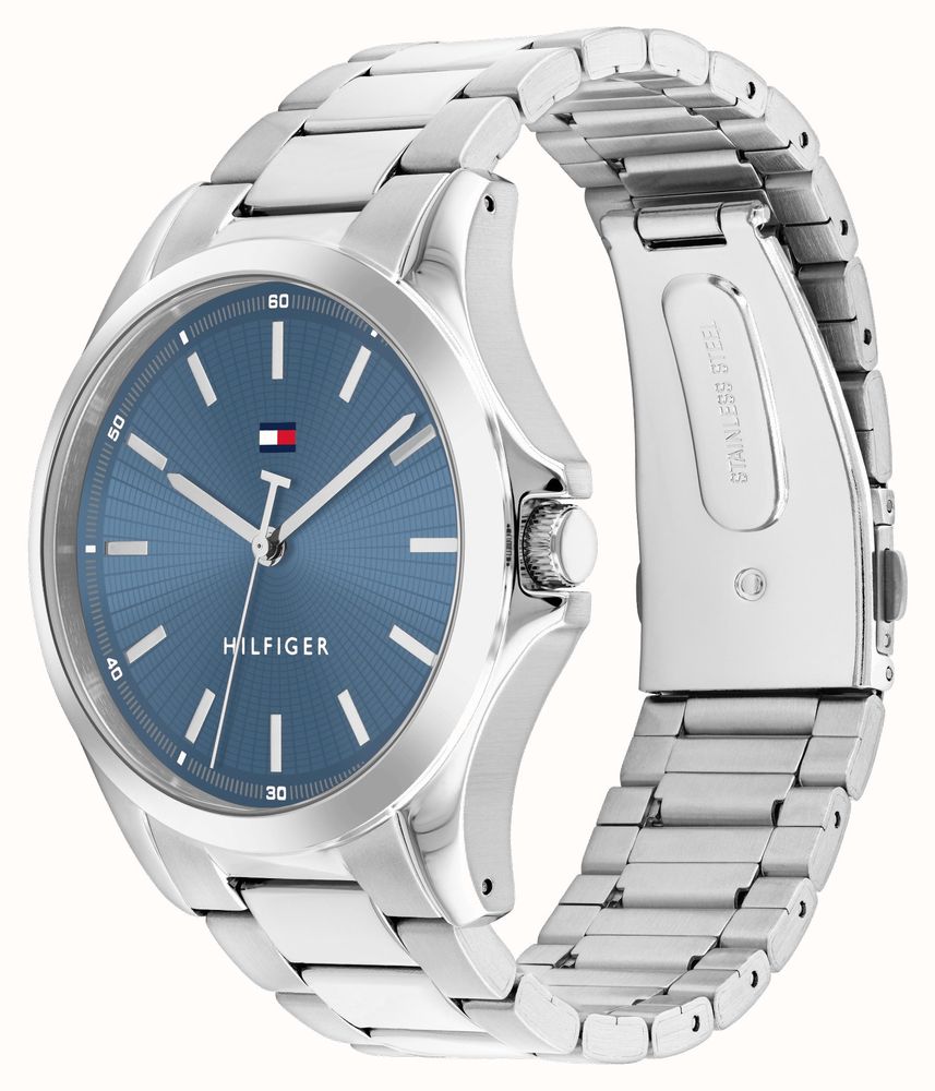Tommy Hilfiger Watch