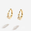 Danon Aila Earrings