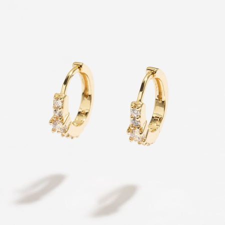 Danon Aila Earrings