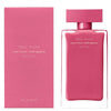 Narciso Rodriguez Fleur Muse EDP 100ml Perfume