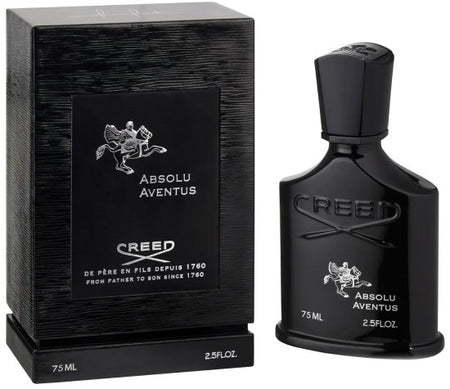 Creed Absolu Aventus EDP 75ml Perfume