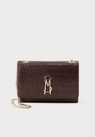 حقيبة ستيف مادن Bramonie