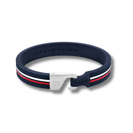 Tommy Hilfiger Clark Bracelet