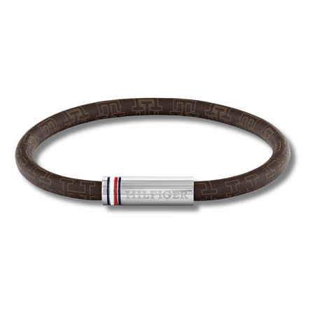 Tommy Hilfiger Bracelet