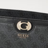 Guess Orlina Logo Noel Tote Bag