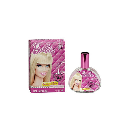 عطر Barbie Barbie EDT ‏30 مل