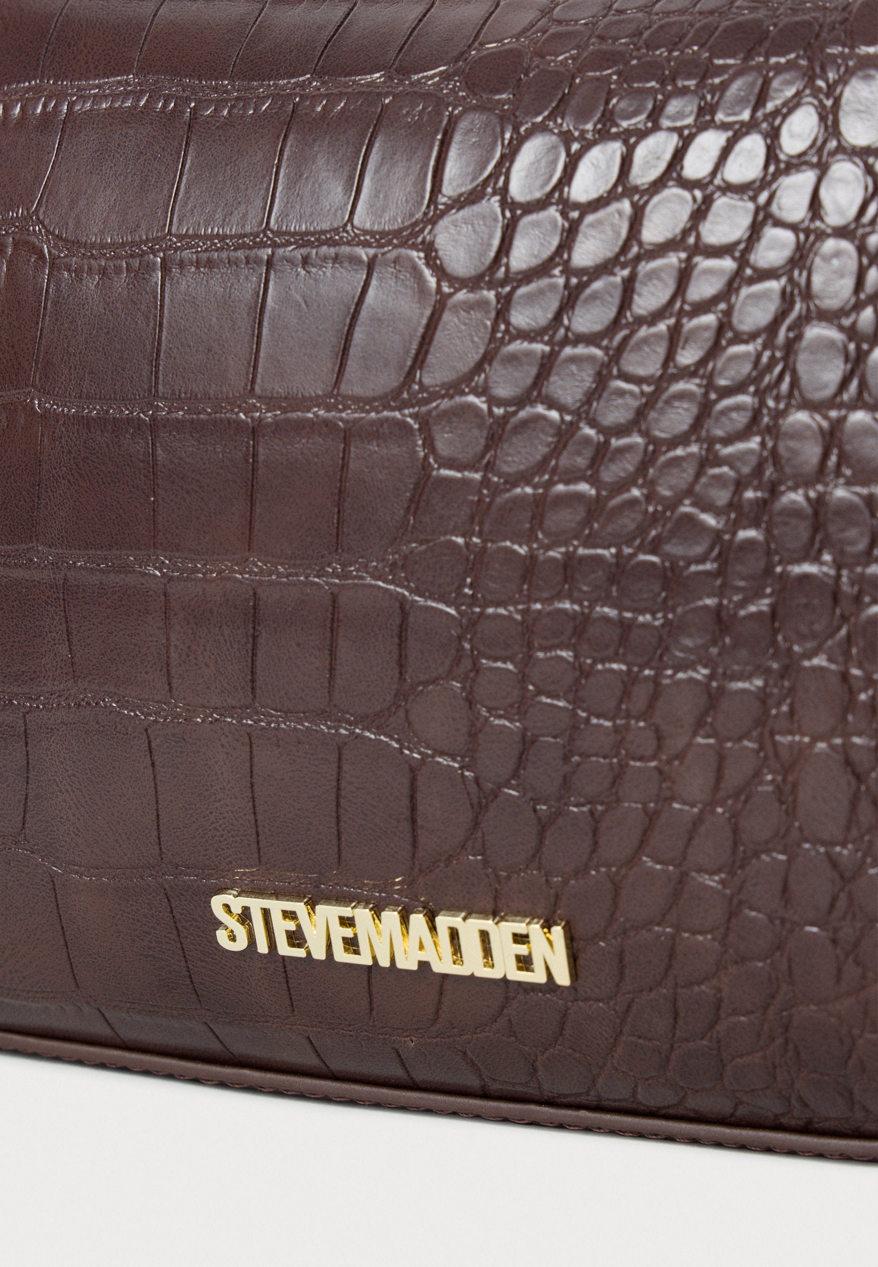 حقيبة ستيف مادن Bramonie