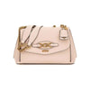 Guess Malva Bag