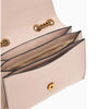 Guess Malva Bag