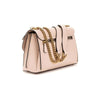 Guess Malva Bag