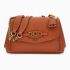 Guess Malva Bag