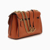 Guess Malva Bag