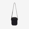 Nike Heritage Bag