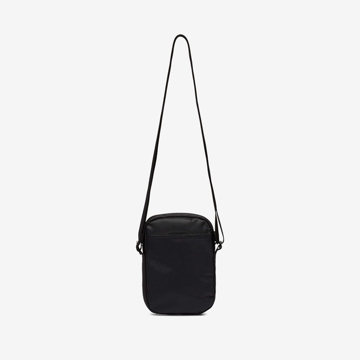 Nike Heritage Bag
