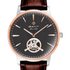 Gant Hempstead Watch