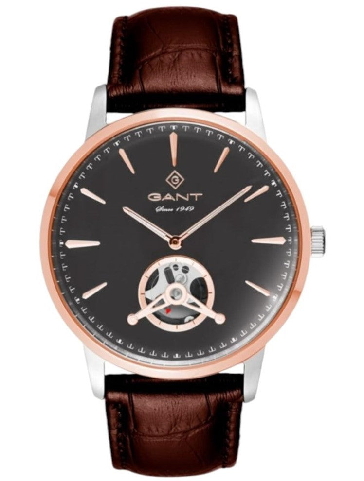 Gant Hempstead Watch