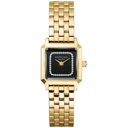 ساعة روزفيلد