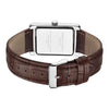 Roberto Marino Watch