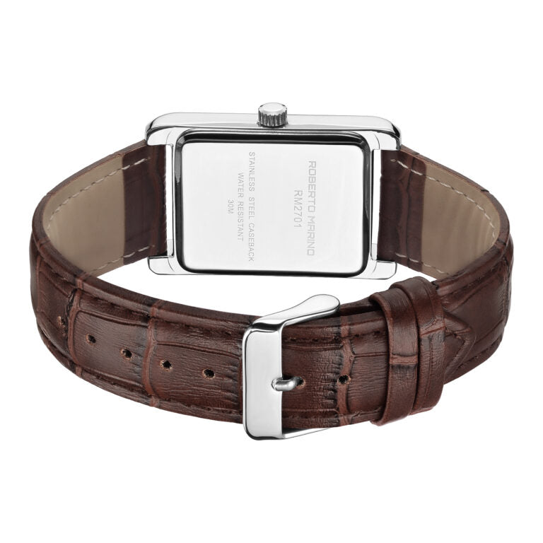 Roberto Marino Watch