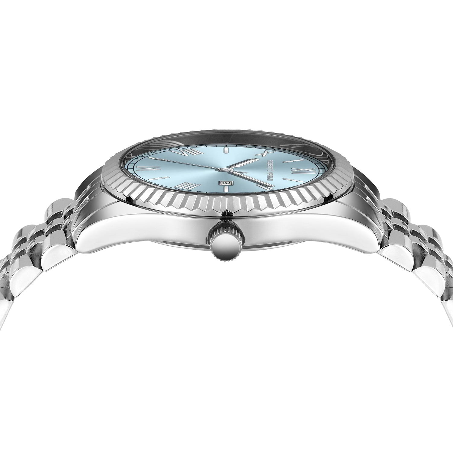 Roberto Marino Watch