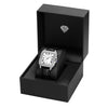 Pierre Richardson Watch