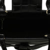 Steve Madden Bcolly-C Bag