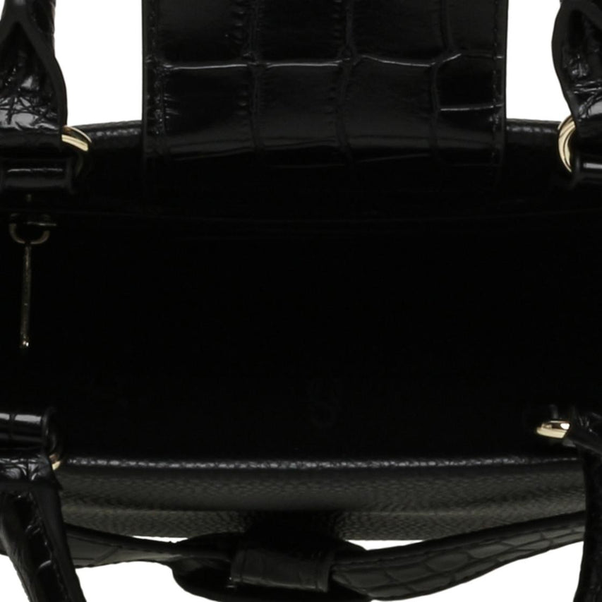 Steve Madden Bcolly-C Bag