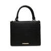 Steve Madden Bcolly-C Bag