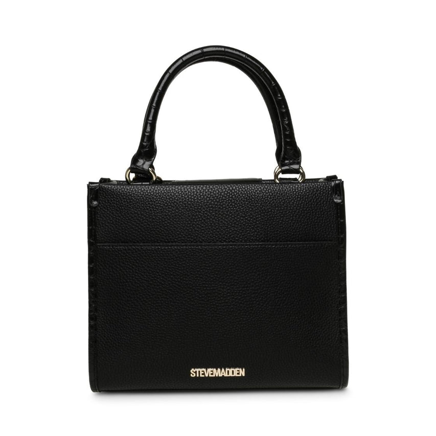 Steve Madden Bcolly-C Bag