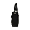 Steve Madden Bcolly-C Bag