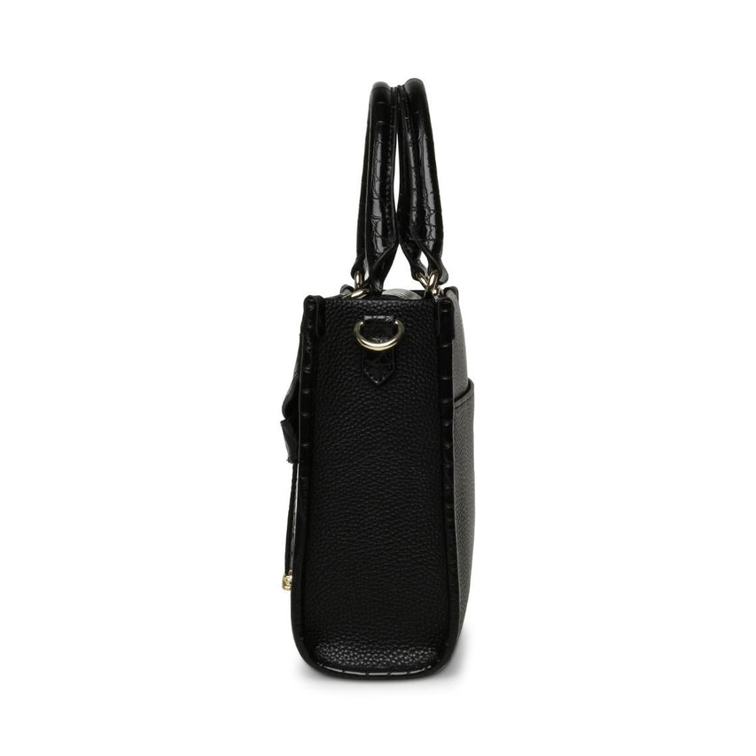 Steve Madden Bcolly-C Bag