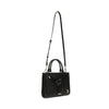Steve Madden Bcolly-C Bag