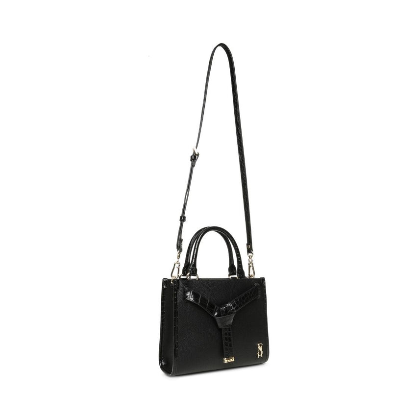 Steve Madden Bcolly-C Bag