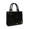 Steve Madden Bcolly-C Bag